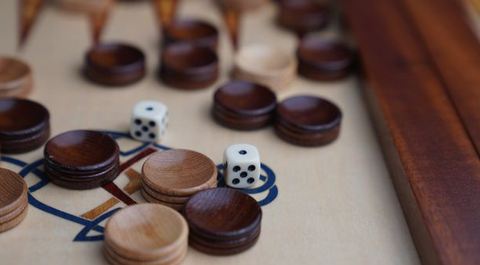 game gian lận Nohu