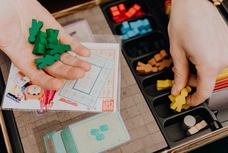 game không giới hạn QH88