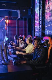 game hỗ trợ Kubet