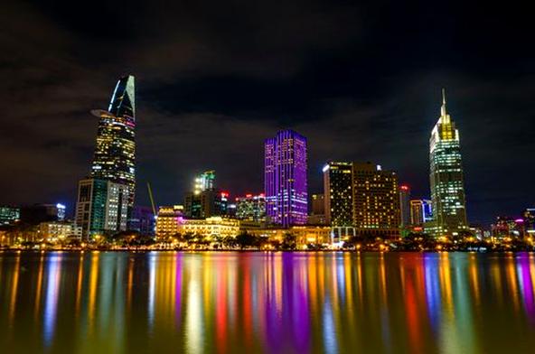 ứng dụng Sodo