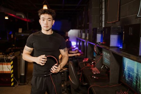 bầu cua di động Win79 Club