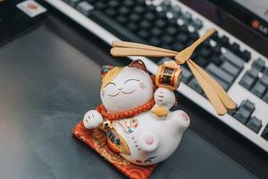 công bằng 2026 MB66