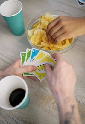dịch vụ khách hàng Nohu
