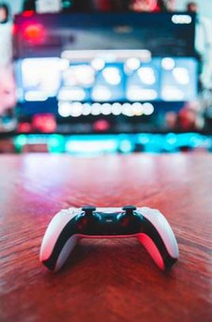 game F8bet iOS mới nhất