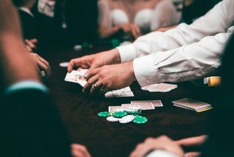 tiến lên trực tuyến Sodo